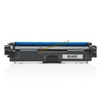 img-68eac275-a458-4837-b524-fe13e59dd96b.png