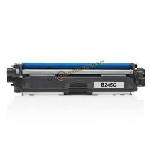 img-68eac275-a458-4837-b524-fe13e59dd96b.png