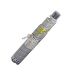img-5ef9a27d-d9aa-4034-93db-dddd286941c7.png