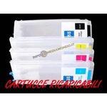 img-c5f09cdf-732f-4e35-b3a2-813e05444d7c.png