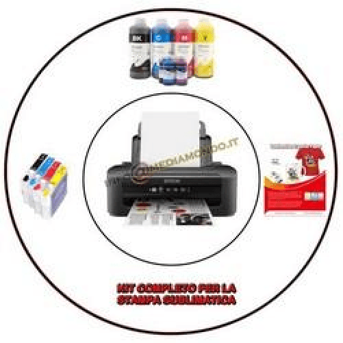 img-c3e53c74-a099-4875-a374-ae7a4a405701.png