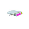 img-e7751078-6cc0-44b0-aad3-9125f5146534.png