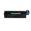 img-a4552f4e-5f8e-4608-a46e-6dd58d8c1267.png