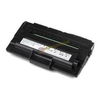 img-3b08de37-19e6-49e1-918c-c114e3058e6e.png