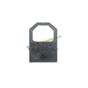 img-76c4d655-05a1-4f0b-9748-91fa21d92fa2.png