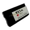 img-797e491f-2414-484f-bad8-2142c04370d4.png