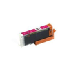 img-7c64741e-cf12-49ee-b3ff-21c22bc5ed6c.png
