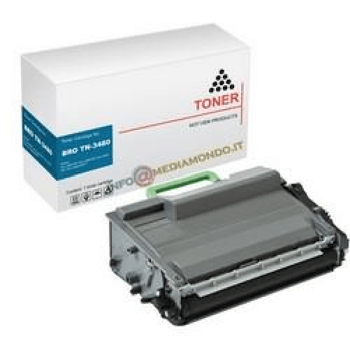 img-09443c94-524c-4541-9c37-263af00f250f.png