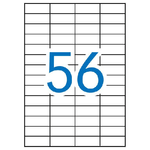 img-c67c328e-22a3-441f-bea7-67267a7f3800.png