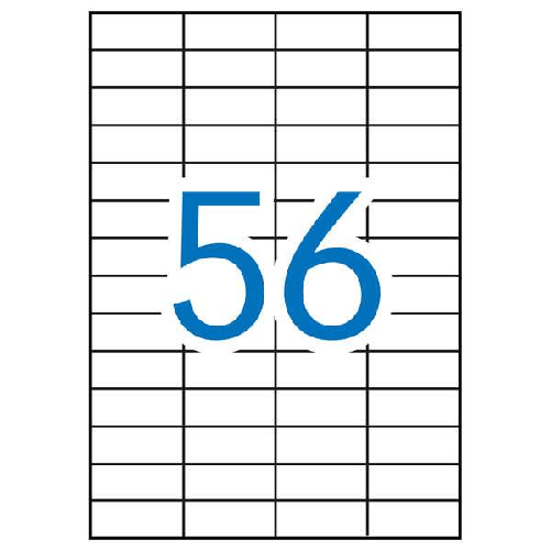 img-c67c328e-22a3-441f-bea7-67267a7f3800.png