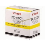 img-f50e188f-0ac3-44a4-909e-3cd80b7c0bc7.png