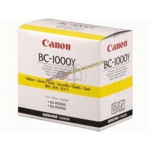 img-f50e188f-0ac3-44a4-909e-3cd80b7c0bc7.png