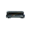 img-cb551152-4dee-4f18-ab0c-1fee0dffc04e.png