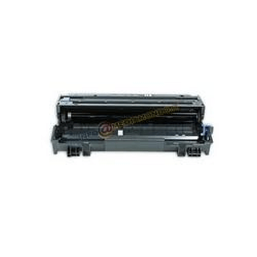 img-cb551152-4dee-4f18-ab0c-1fee0dffc04e.png