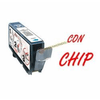 img-e9e551eb-9df9-4d19-a750-7efea38b4732.png