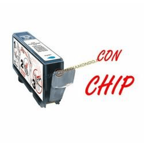 img-e9e551eb-9df9-4d19-a750-7efea38b4732.png
