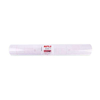 img-ea1fe9ba-e7d3-42ab-a0d4-26f788b9c3fb.png