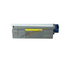 img-e5602469-2d1c-4831-b413-5cd9ed433920.png