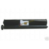 img-aa529382-b957-470f-8472-eb544bbdbe00.png