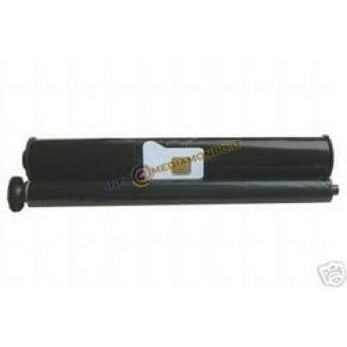 img-aa529382-b957-470f-8472-eb544bbdbe00.png