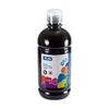 img-818dcb72-2424-4a16-b3c2-c4cc17884af0.png