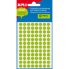 img-3e307e58-5c34-41bb-b024-550e9264a0ae.png