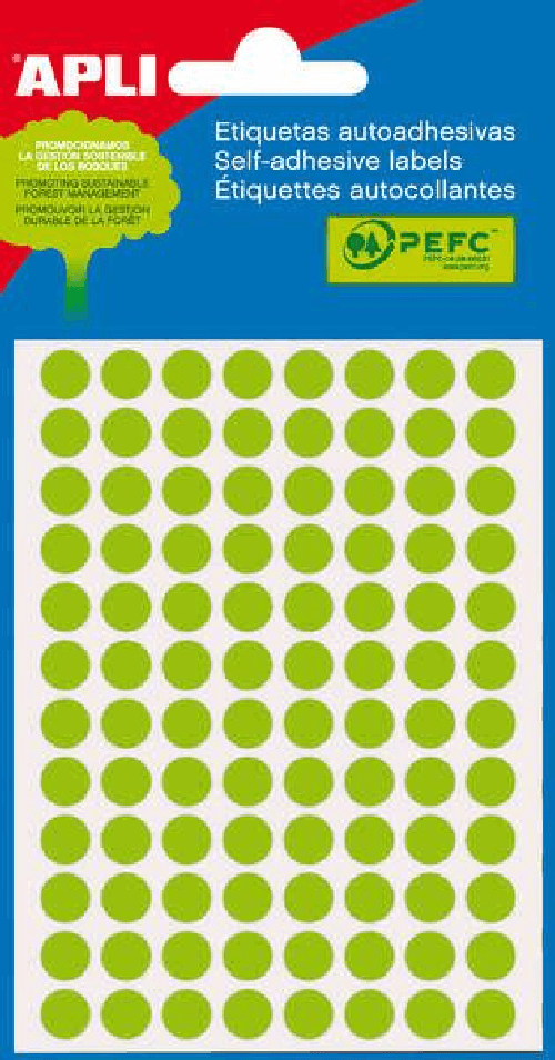 img-3e307e58-5c34-41bb-b024-550e9264a0ae.png