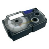 img-ee7e4cd9-8e84-4fa6-a421-ab22b28056a8.png