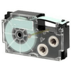 img-ee8d4633-21fe-4090-a402-aae25ec3ce0e.png
