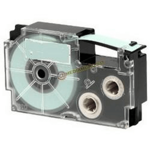 img-ee8d4633-21fe-4090-a402-aae25ec3ce0e.png