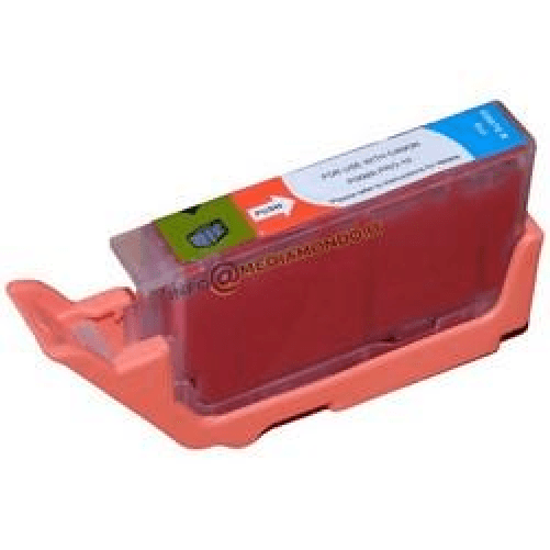 img-4bf7cb47-a2f9-40fe-b477-33fcc48ccd36.png