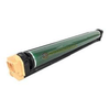 img-29fcd9dd-eb8d-4da4-ac0a-8106929c428f.png
