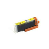 img-b9794886-75ac-4f3d-b0f6-493c811e5400.png