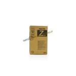 CARTUCCIA ORIGINALE RISO S-4363 / Z-TYPE37 Master  - NO COLOR -