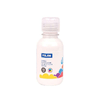 img-22ef9152-f203-4792-93d0-ec0b9abe1017.png
