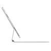 Apple-Magic-Keyboard-per-iPad-Pro-11---terza-gen.--e-per-iPad-Air--quarta-gen.----Bianco