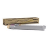 img-2651c49a-0ef3-4aad-a0cd-06e9359d738f.png