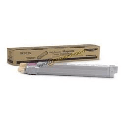 img-2651c49a-0ef3-4aad-a0cd-06e9359d738f.png