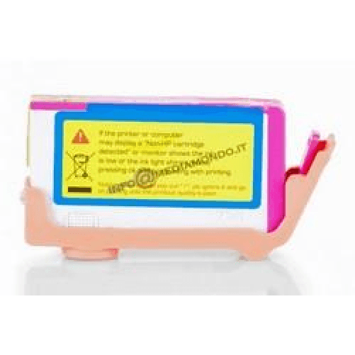 img-546d0ae5-38cd-415f-a3c1-70f052402689.png