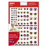 img-3292eaa4-f83a-43cd-b31e-bea674478f15.png