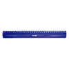 img-fb258a62-4276-4225-942c-53ad445e59ee.png