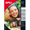 img-02ccc642-e5f8-465e-9338-ab5243d6bc06.png
