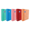 img-2a5aaed3-ce04-481c-ab53-69dabfc21849.png