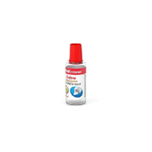Colla Erichkrause - 30 ml - Adesivo ad alta capacitÃÂ  - Applicatore in plastica - Trasparente