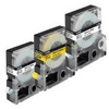 img-8225b3a7-2c84-40ef-98b4-92e002f4e516.png