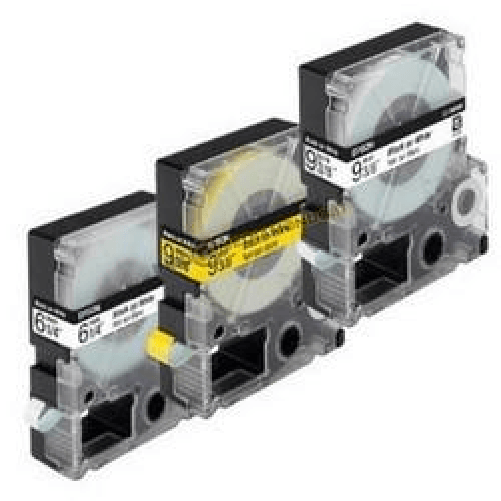 img-8225b3a7-2c84-40ef-98b4-92e002f4e516.png