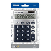 img-16461b32-6d2e-4ca3-ab28-858f1909e9d7.png