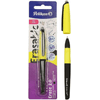 img-d7383d12-b873-4a85-ac43-10fbf3bffe35.png