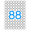 img-4d084394-acb0-42a5-86ac-102ddda72491.png