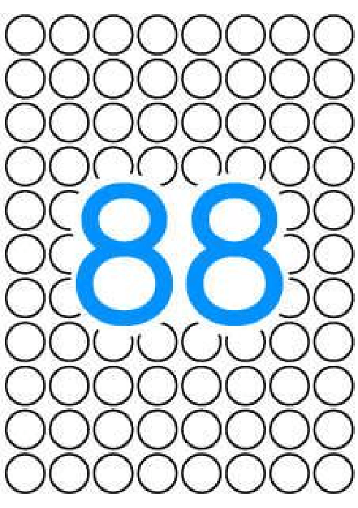 img-4d084394-acb0-42a5-86ac-102ddda72491.png